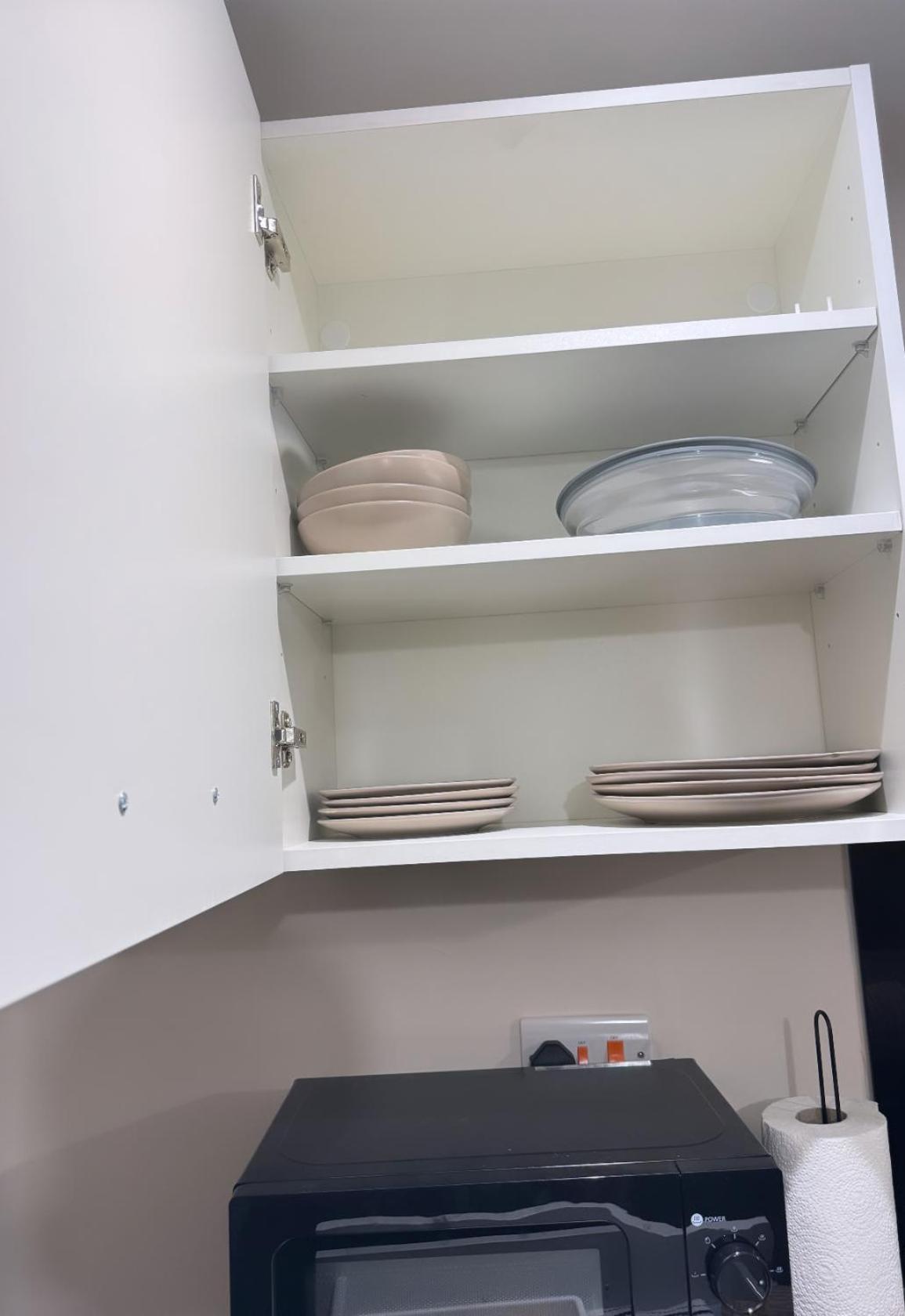 Luxury 2 Bedroom Apartment In Manchester City Centre - Free Parking Buitenkant foto
